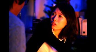 The journalist must defend herself