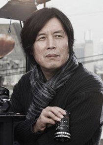Lee Chang-dong (이창동)