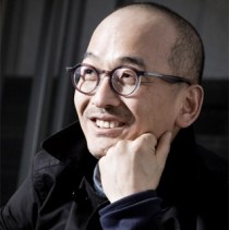 Lee Jun-ik (이준익)