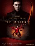 The Influence (인플루언스) The Influence (인플루언스)