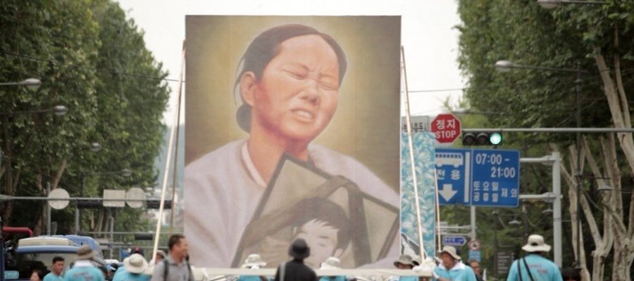 The tributes for Lee So-seon following her death are moving