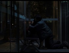 Breathe Me (울게 하소서)