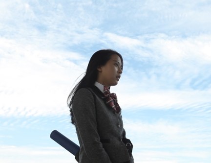 December (디셈버)