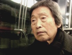 Mask and Mirror (가면과 거울)