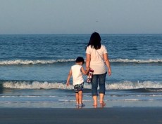 My Place (마이 플레이스)