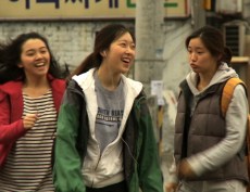 No More No Less (더도 말고 덜도 말고)