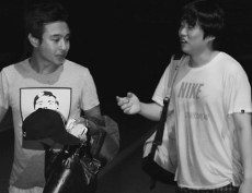 Sisibibi (시시비비)