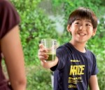 Sweet Temptation (잘 먹고 잘 사는 법)