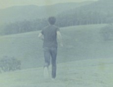 Three Stories About Depth (깊이에의 강요)