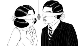 Love Games (연애놀이)