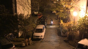 To Become 1 (2의 증명)