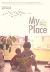 My Place (마이 플레이스)