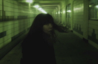 A Stranger Dream (이몽)