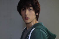 Incomplete Life: Prequel (미생 프리퀄)