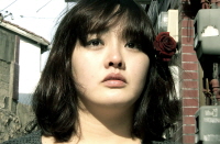 Love Scene (러브씬)