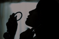 The Rumblings (밀청)