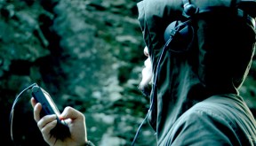 Who Made It? (누가 만들었을까?)