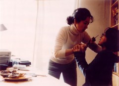 301, 302 (삼공일 삼공이)