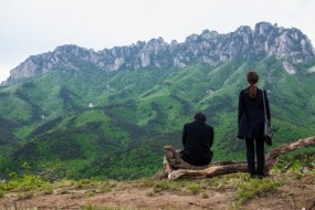 Another Family (또 하나의 가족)