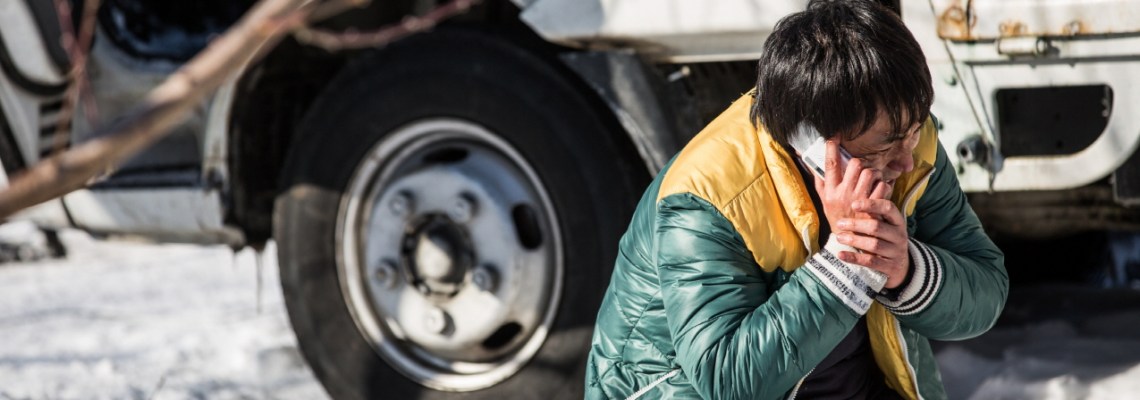 Guardian (보호자)