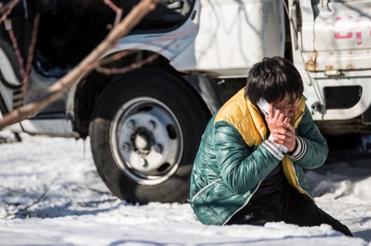 Guardian (보호자)