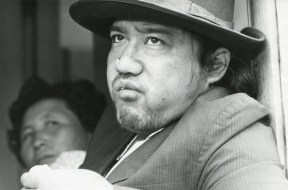 Mismatched Nose (짝코)