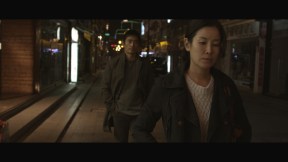 My Boy (마이보이)