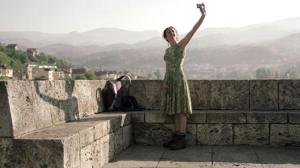 For Those Who Can Tell No Tales