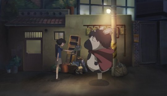 The conflicts that arise between Il-ho and Kyeong-cheon are charming and fun