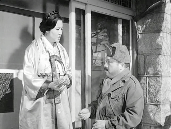 The affluent middle classes are often cruel and judgmental