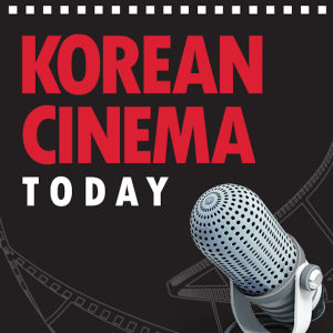 Korean Cinema Today