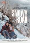 Snowy Road (눈길)